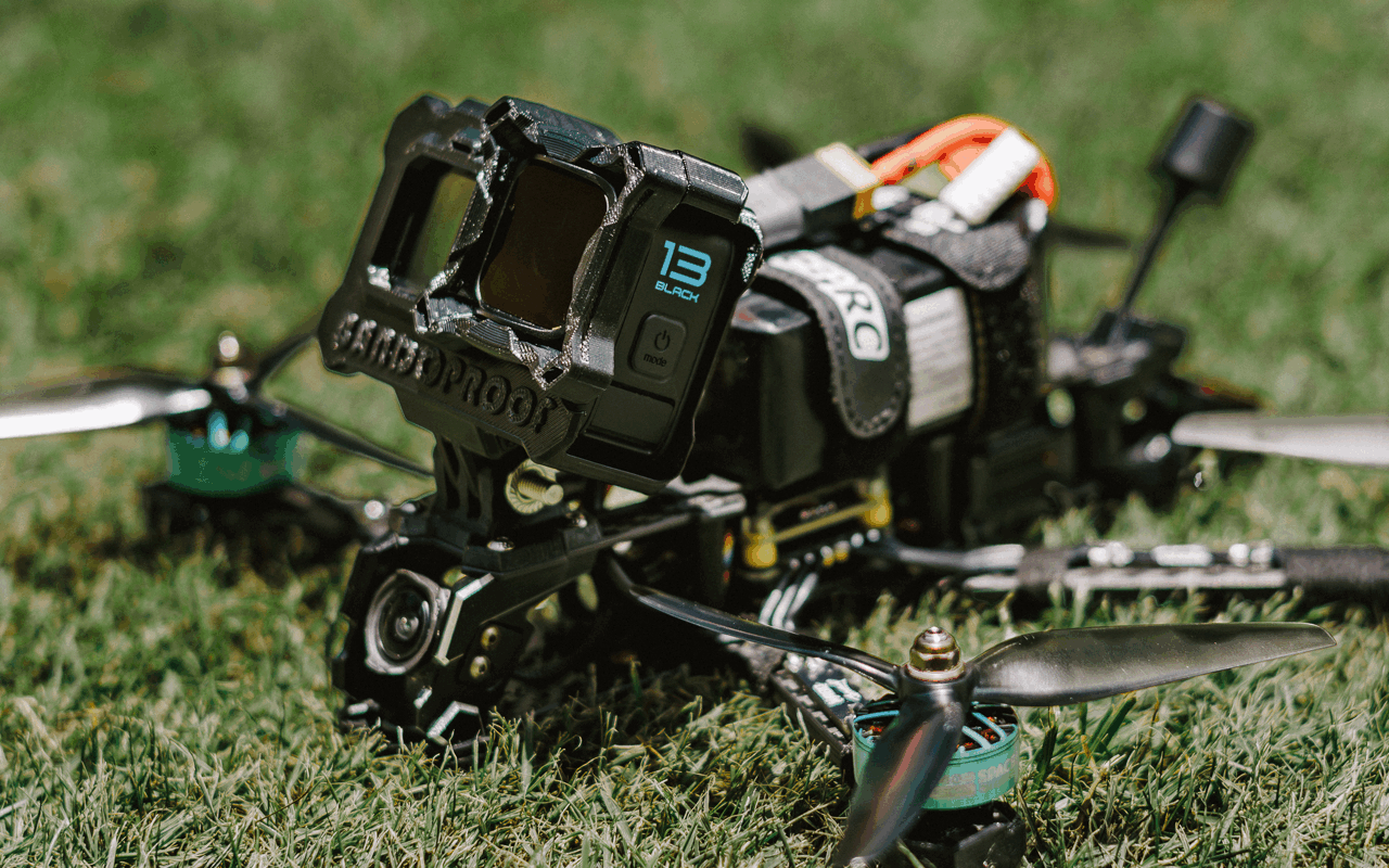 fpv_freestyle_motor_sz2408_on_quadcopter_mepsking