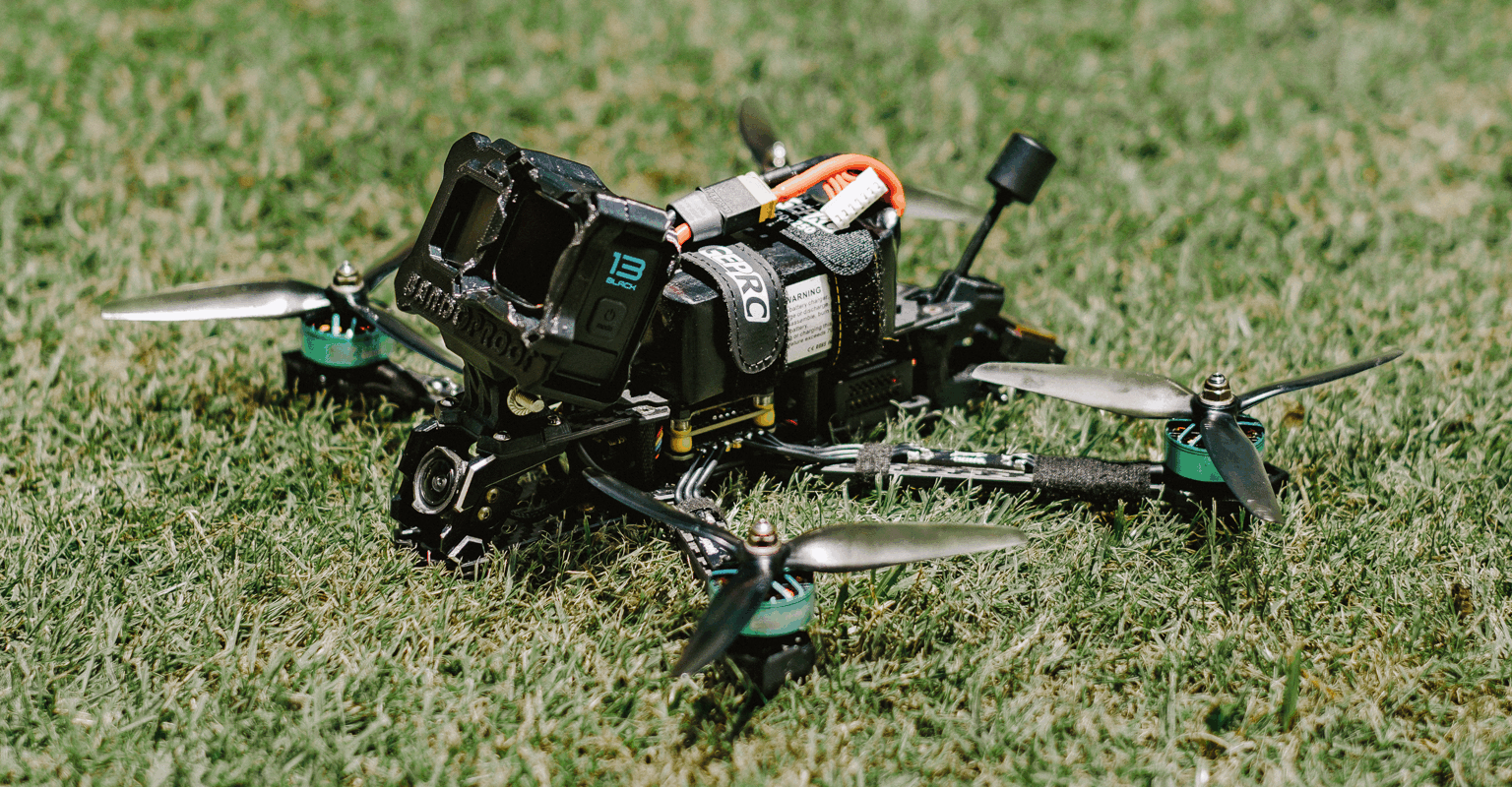 fpv_freestyle_motor_sz2408_on_quadcopter_mepsking-fpv