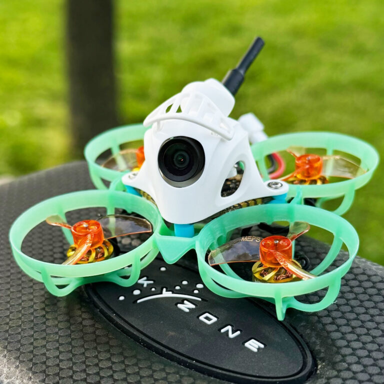 fpvibrahim-0802-tinywhoop