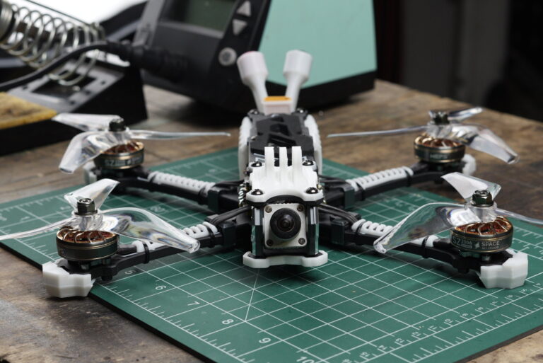 freestyle-fpv-kung-fu-panda-detail