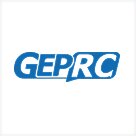geprc