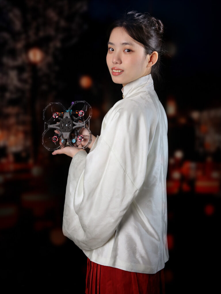hanfu-fpv-pilot-flight