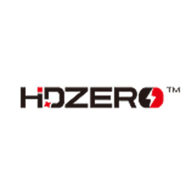 hdzero