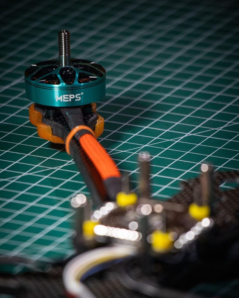 high-performance-aerial-motor