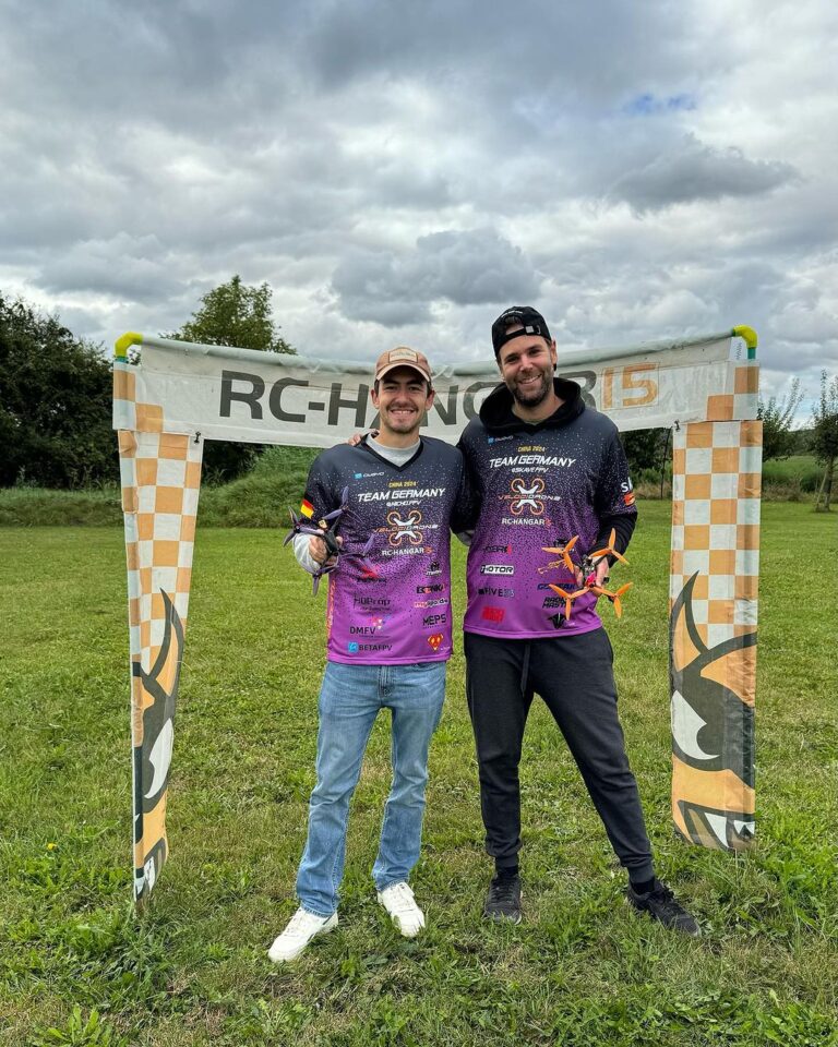 high-speed-drone-racing