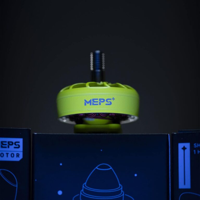 high-speed-fpv-drone-action