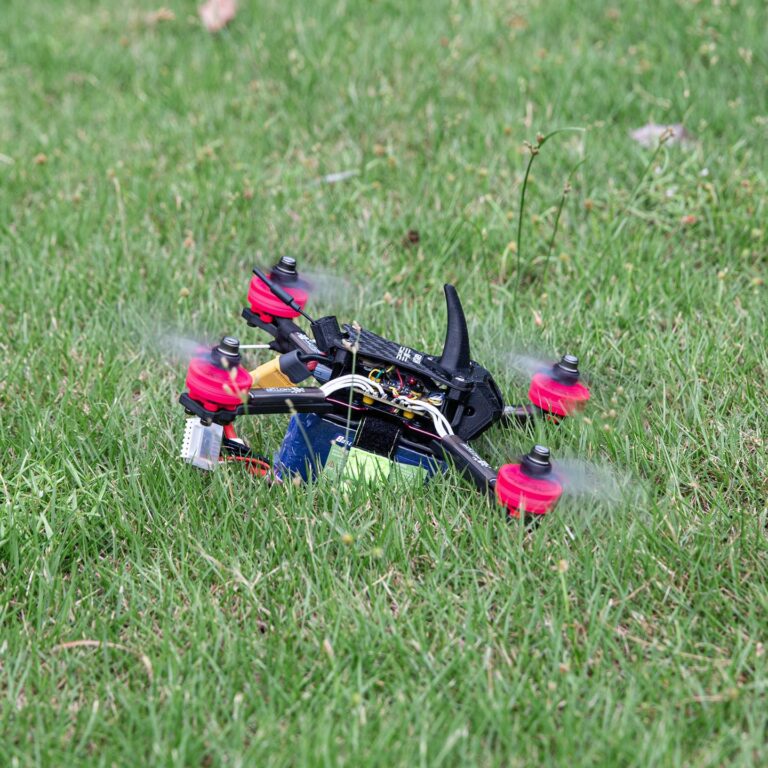 high-speed-freestyle-quad