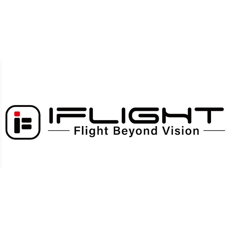 iflight