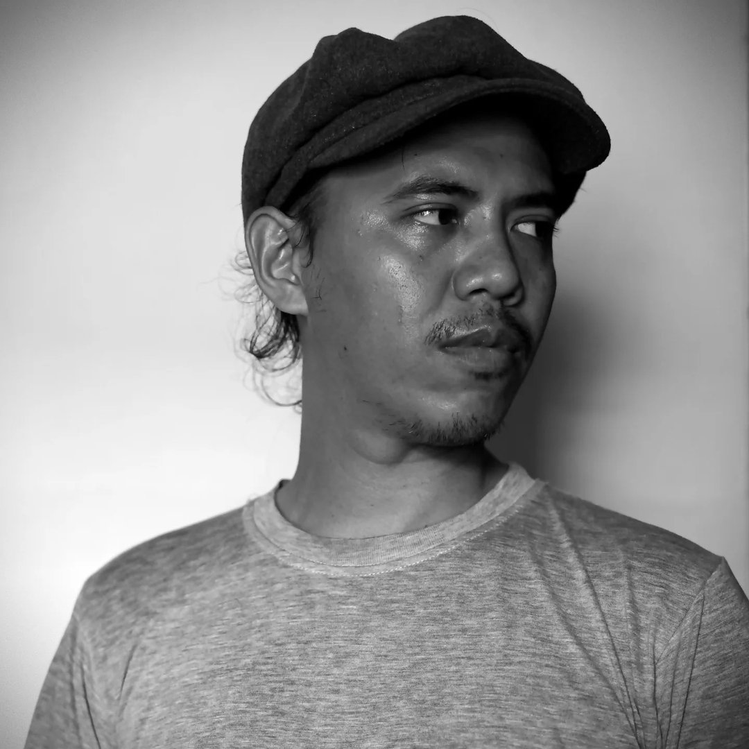 jatiswaramahardika