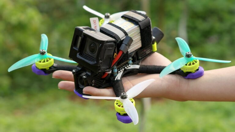 kungfu-fpv-drone-action-shot