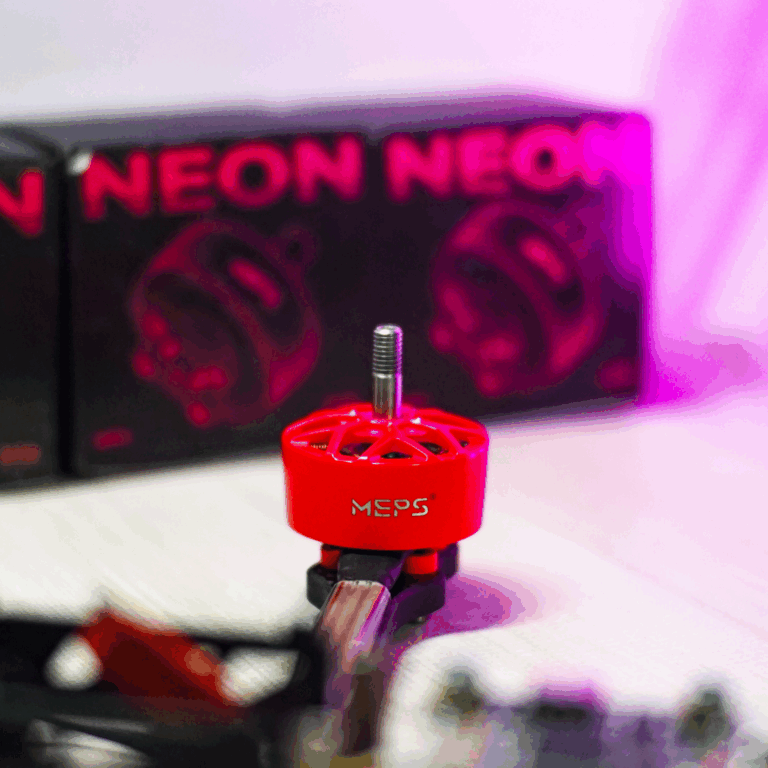 lightweight-cinema-drone-motor-meps-2810