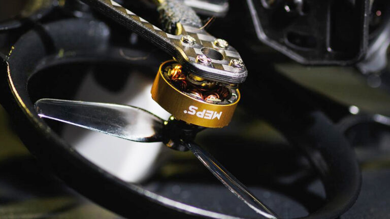meps-1103-motor-closeup