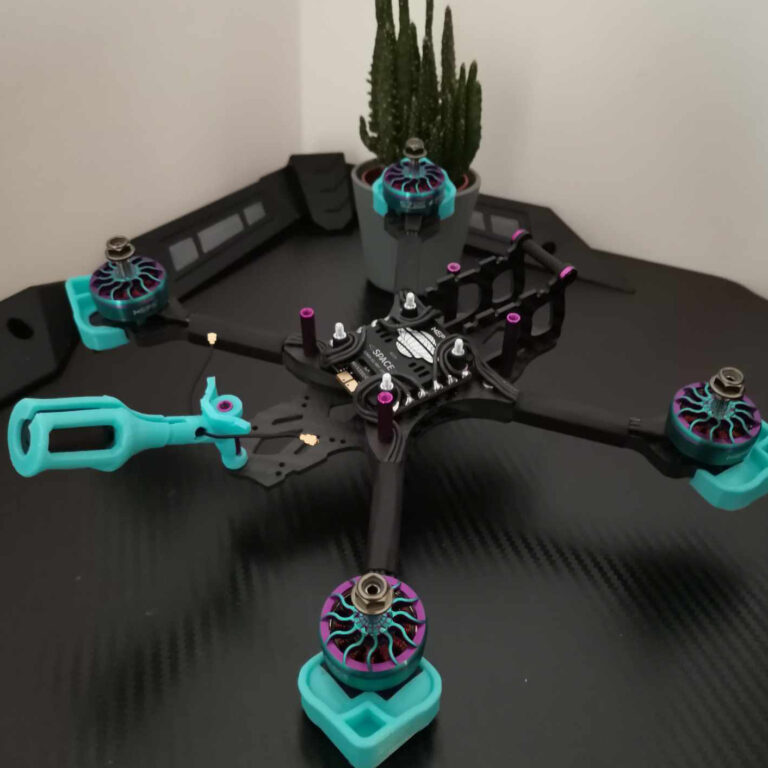 meps-2207-motor-on-drone
