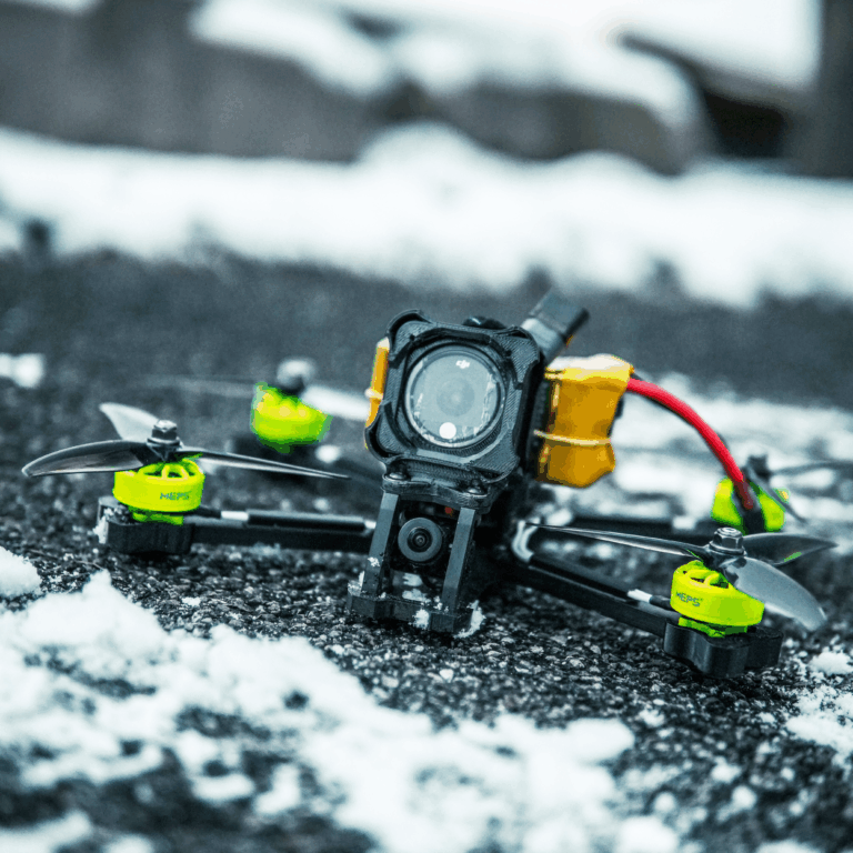 meps-2207-v2-green-5-inch-fpv-drone-performance