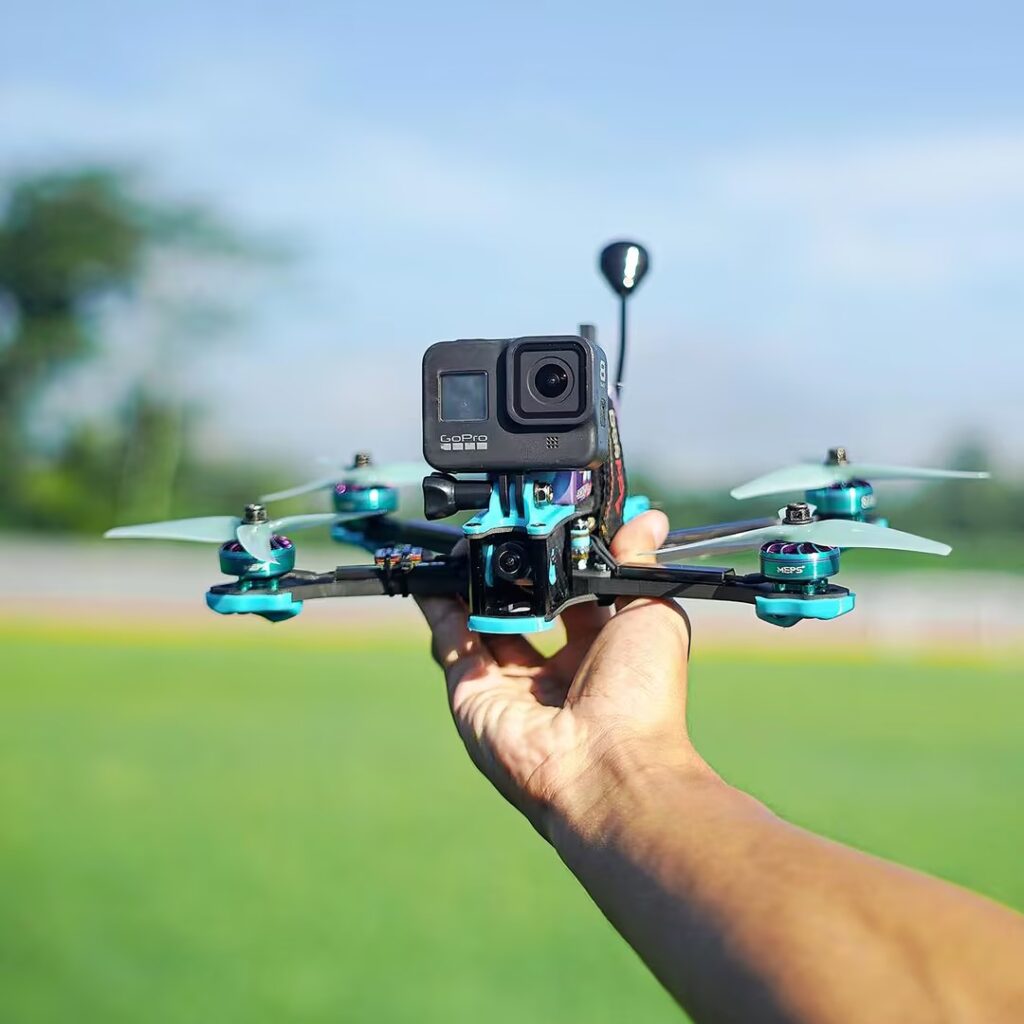 meps-2306-motor-stable-flight