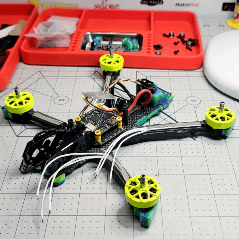 meps-2505-5-motor-5-inch-fpv-drone