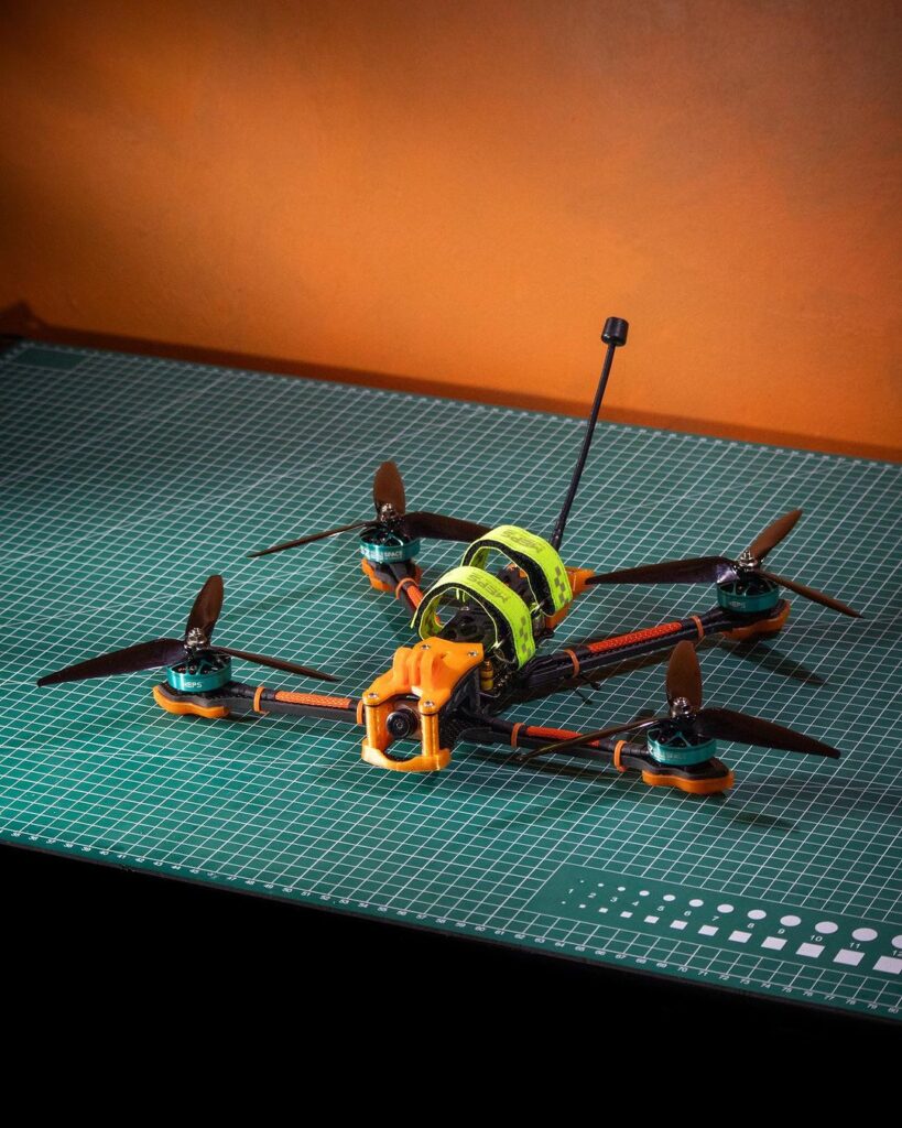 meps-2806-motor-aerial-shot