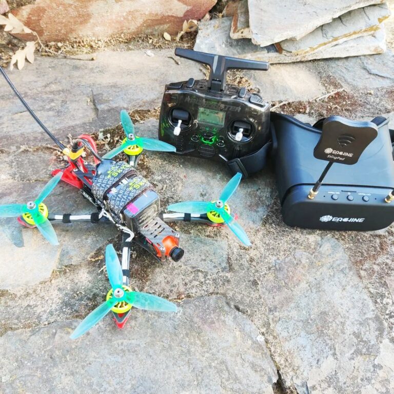 meps-5inch-drone-action