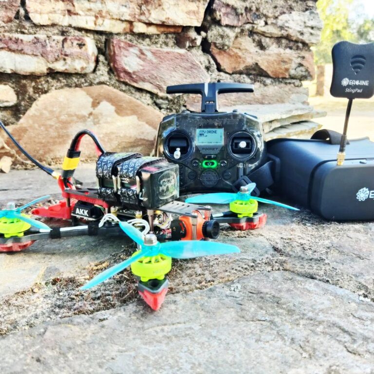 meps-5inch-fpv-overview