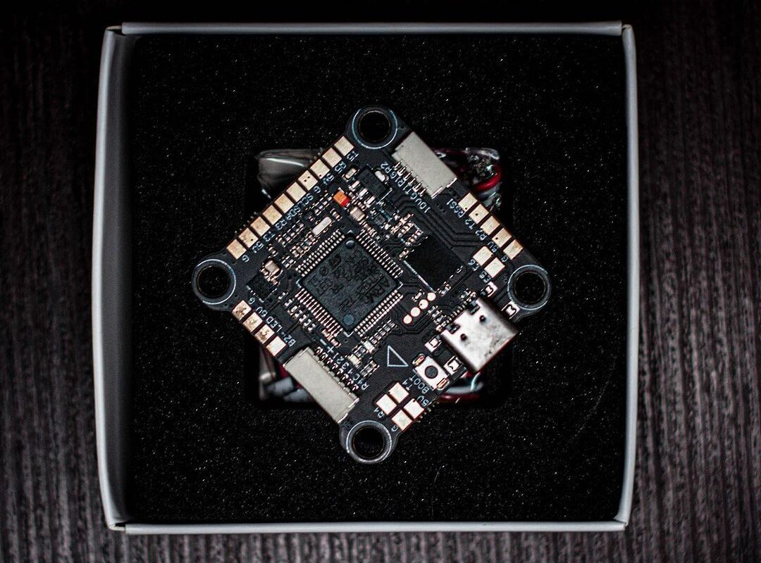 meps-fc-wiring-topview-ESC