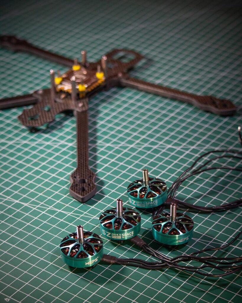meps-fpv-drone-in-action