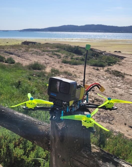 meps-neon-2306-5inch-fpv-freestyle-setup-mepsking