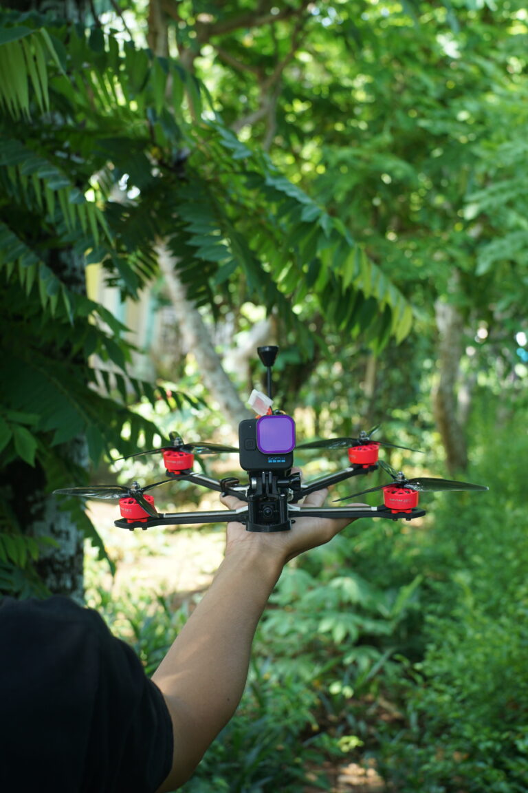 meps-neon-2810-motor-user-feedback