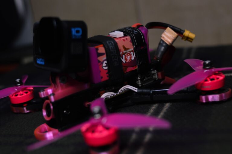 meps-neon2505-5-carrying-capacity-fpv