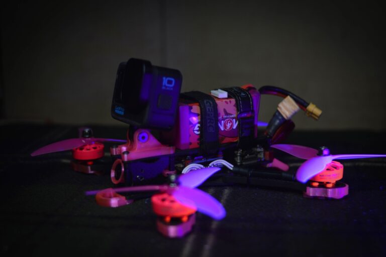 meps-neon2505-5-fpv-drone-camera-ready