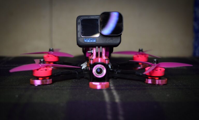 meps-neon2505-5-fpv-drone-performance-shot