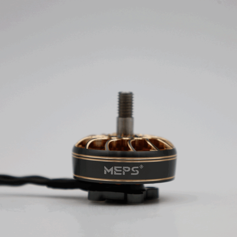 meps-sz-2306-motor-closeup