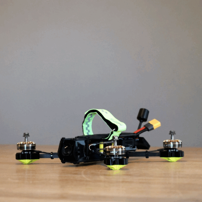 meps-sz-2306-motor-power-performance