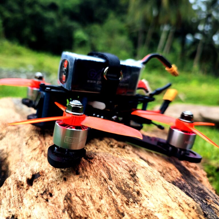 meps-sz1408-motor-cinewhoop-build-eynfpv-parkfly
