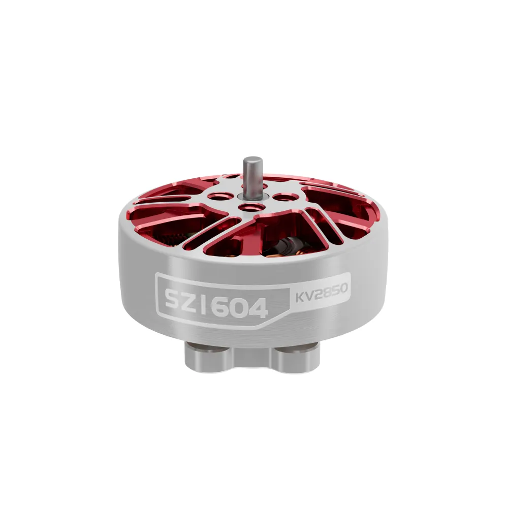 meps-sz1604-2850kv-red
