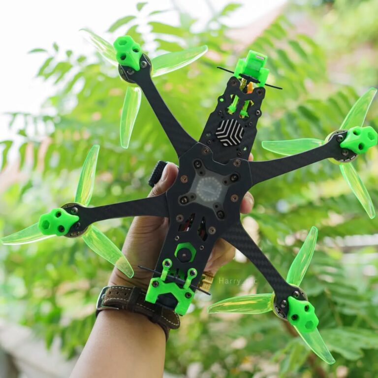 meps-sz2207-5-inch-fpv-drone