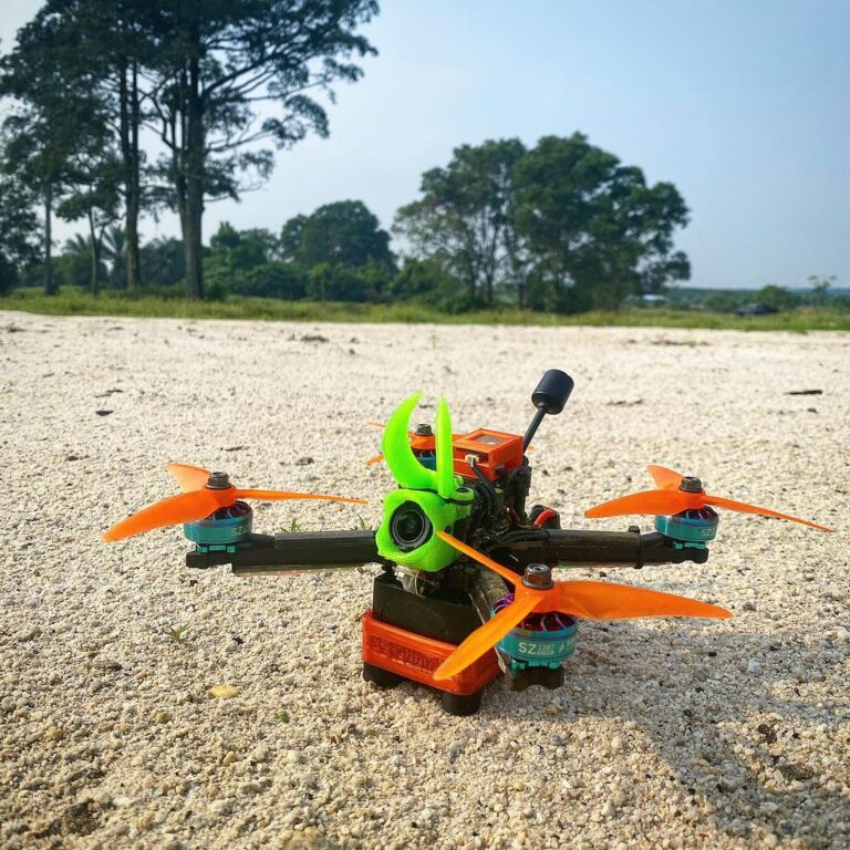 meps-sz2207-5-inch-fpv-motor-build