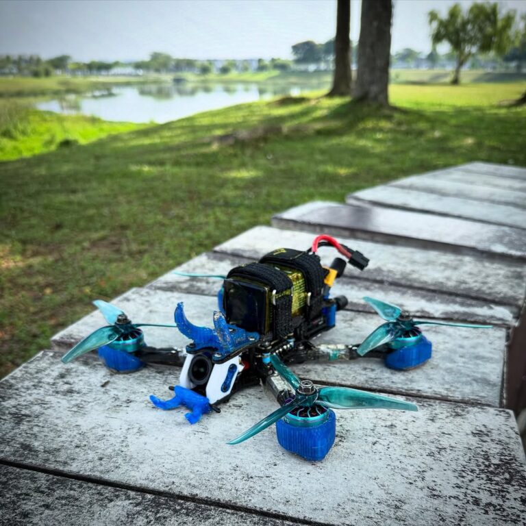 meps-sz2207-5-inch-fpv-motor-build-fpvracing