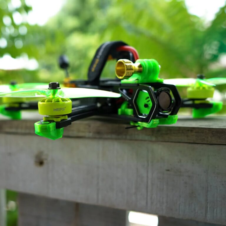 meps-sz2207-5-inch-fpv-motor-closeup