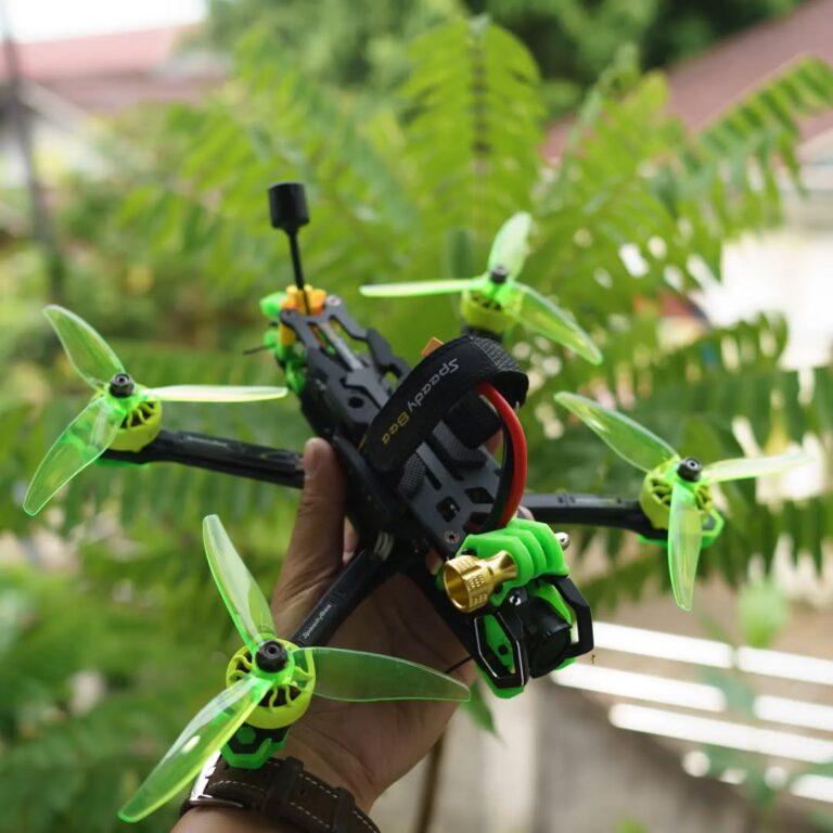 meps-sz2207-5-inch-fpv-motor-installation