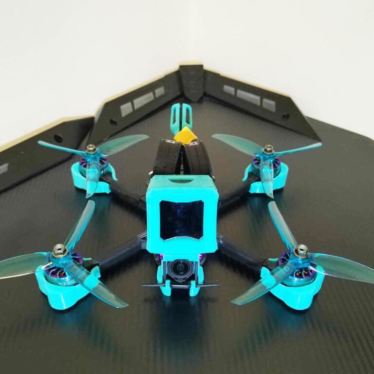 meps-sz2207-5inch-drone-build-display.jpg