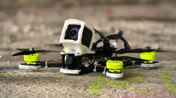 meps-sz2207-colorful-fpv-build-front