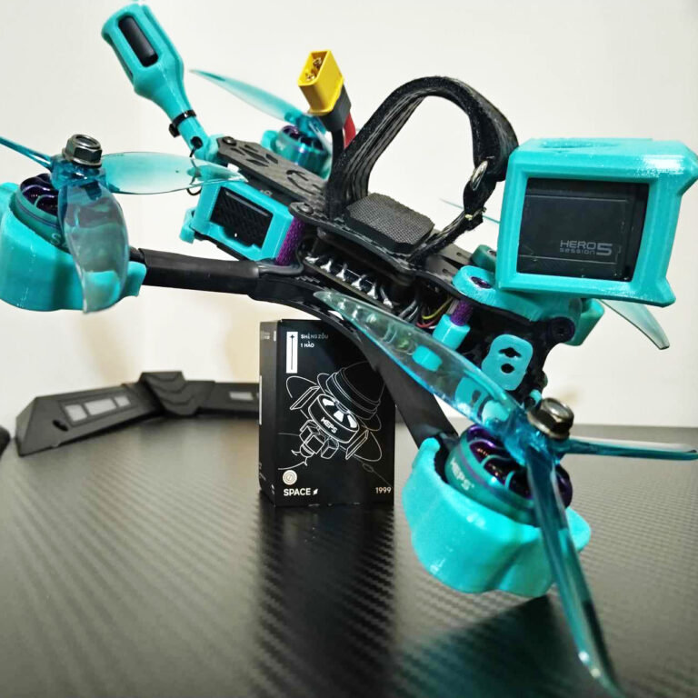 meps-sz2207-fpv-motor-build-closeup.jpg