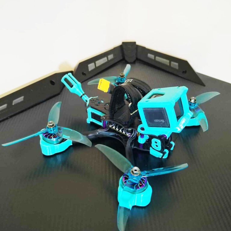 meps-sz2207-fpv-racing-motor-angled-view