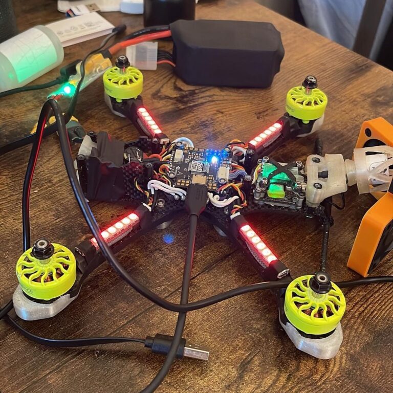 meps-sz2207-fpv-upgrade-action-shot