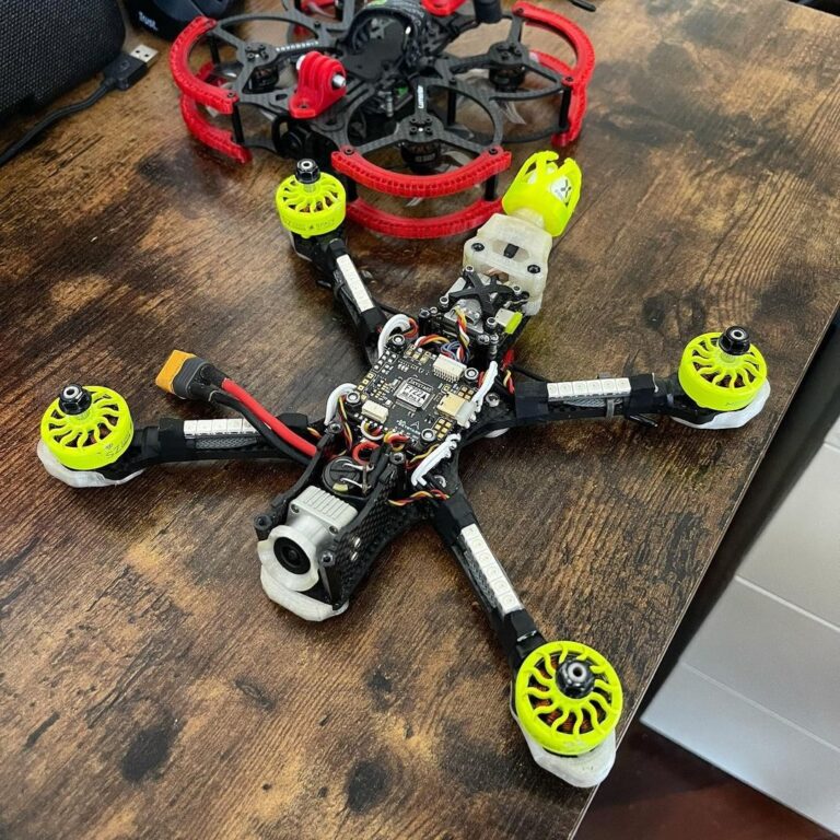 meps-sz2207-fpv-upgrade-front-view