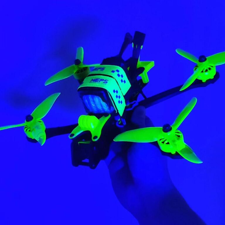 meps-sz2207-green-5-inch-fpv-drone