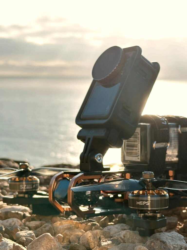 meps-sz2207-high-performance-5-inch-fpv