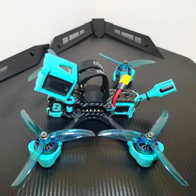 meps-sz2207-motor-drone-throttle-power.jpg