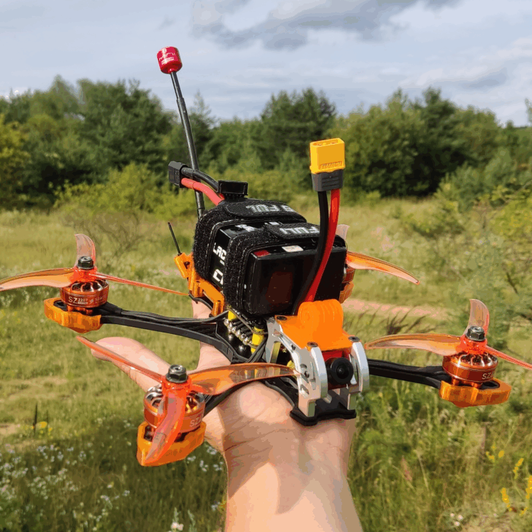 meps-sz2207-orange-5-inch-racing-drone