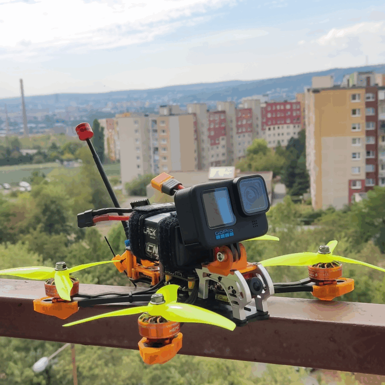 meps-sz2207-orange-fpv-racing-motor